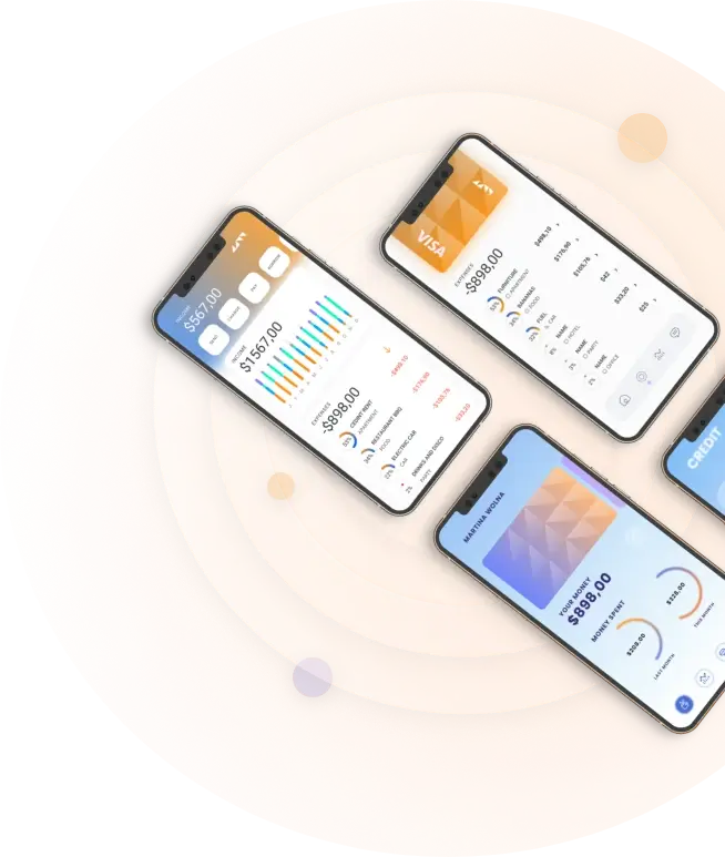 Bitcoin Avage Ai - REGISTER NOW