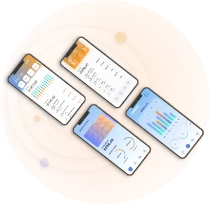 Bitcoin Avage Ai - REGISTER NOW